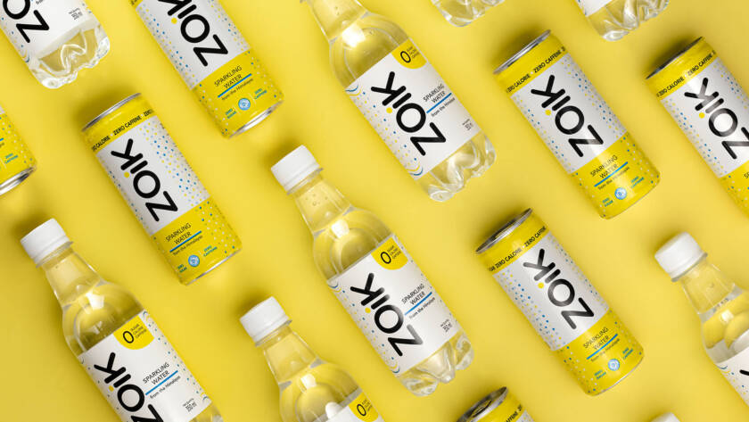 Branding - Dotcom Creative Solution