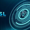 Pentingnya Sertifikat SSL Pada Website