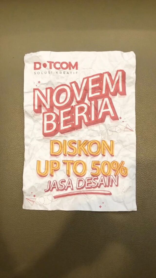 PT. KEYSTONE INDONESIA - Dotcom Creative Solution