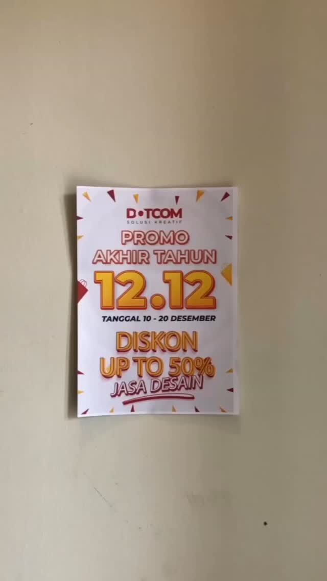 PT. KEYSTONE INDONESIA - Dotcom Creative Solution